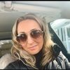 nancyboegler